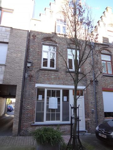 Boeiaardstraat 18 - Foto 3