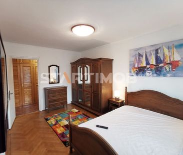 Apartament 3 camere zona Grivitei cu parcare - Photo 4