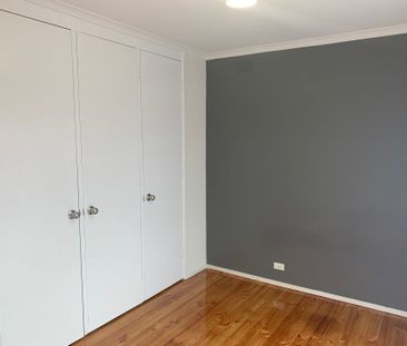 Family-Friendly Charm with Room to Move - Photo 1