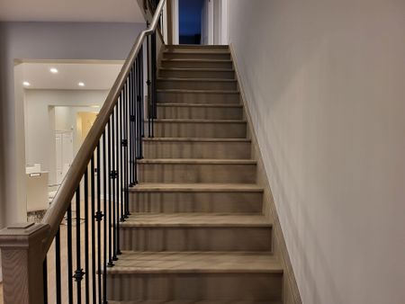 For Lease - 13 Eberhardt Drive, Wasaga Beach, Ontario - Photo 4