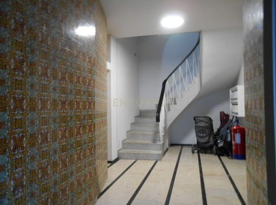 Bonfim, Porto District - Photo 1