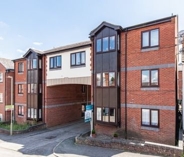 Cameron Court, Banbury - Photo 6