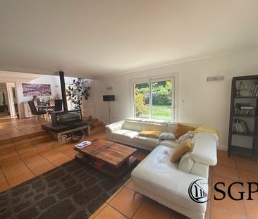 Maison pavillon Magny-les-Hameaux - Photo 2