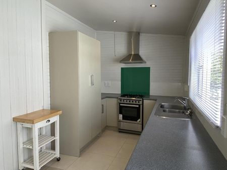 Kaukapakapa 3 Bedroom - Photo 4