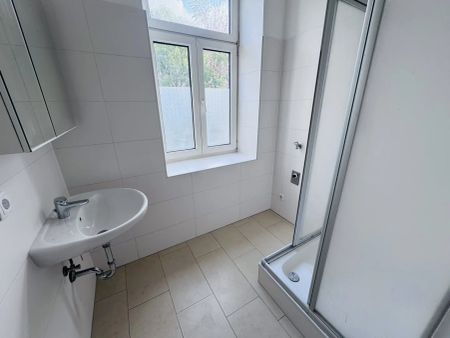 Nette 3-Zimmer Wohnung in 1160 Wien, U-Bahn-Nähe - Foto 5