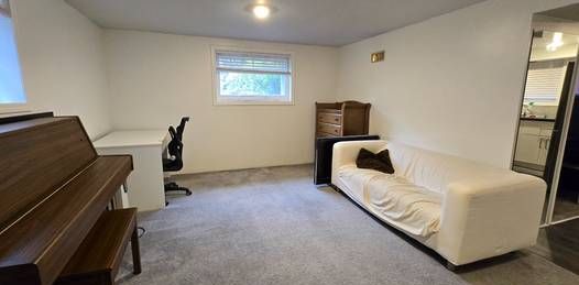 Furnished 2 Bedrooms Basement Suite by UBC - Photo 2