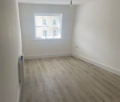 1 Bed Flat, Carlton Crescent, SO15 - Photo 1