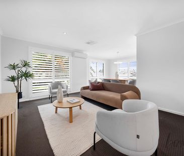 A Home You'll Be Proud to Live In - Prime Meadow Heights Location - Photo 4