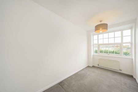 4 bedroom house to rent - Photo 2