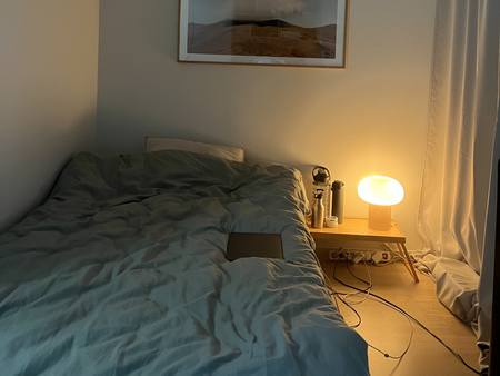 Elektravägen, Stockholm - Foto 5