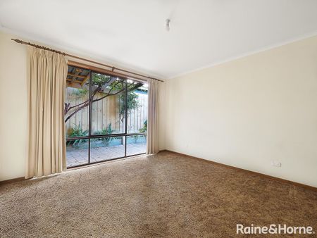 147 First Avenue, Rosebud, VIC 3939 - Photo 4