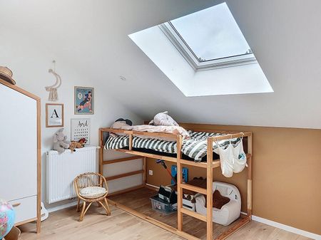 Location maison 6 pièces 116 m² à Bourg-en-Bresse (01000) - Photo 2