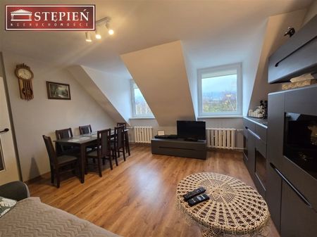 Dwa pokoje do wynajęcia - Zdjęcie 4