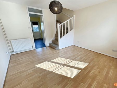 Campbell Drive, Gunthorpe, Peterborough, PE4 - Photo 5