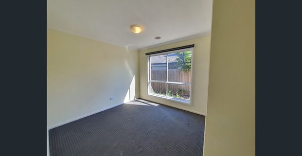 Luxury 4 Bedrooms House for Rent ! - Photo 1