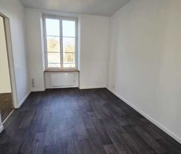 Location Appartement 2 pièces 52m² ST JEAN DE BRAYE 45800 - Photo 4