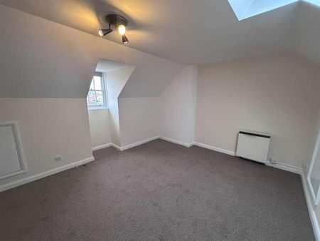 Alfred Place, Kingsdown, Bristol, BS2 - Photo 3