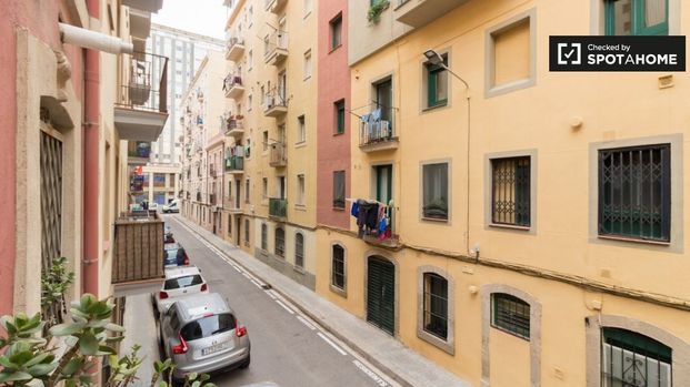 barcelona, Catalonia 08003 - Photo 1