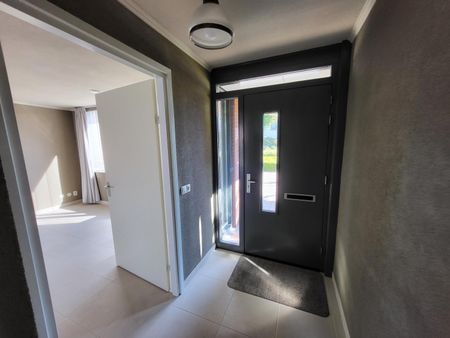 Willem Passtoorsstraat 13 4881 BN Zundert - Photo 3