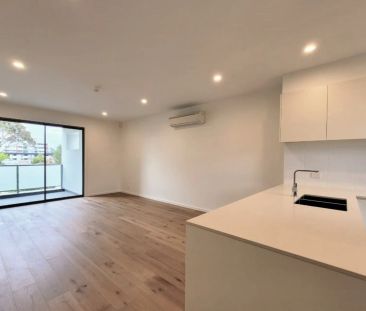 Unit 7/4 Stanley Avenue, - Photo 2