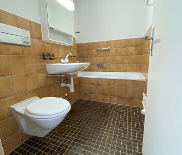 8953 Dietikon - Photo 5