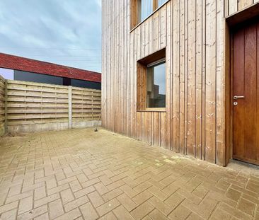 Ieperstraat 221 / A -001, 8980 Zonnebeke - Foto 3