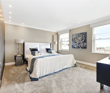 St. Johns Wood Park, London, , NW8 6NH - Photo 6