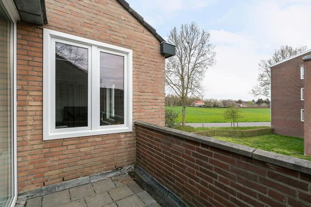 Barbarahof 20a 6121 KP Born - Foto 1