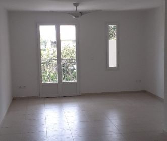 Location Appartement 64.69m² 3 pièces Fort de france - Photo 3