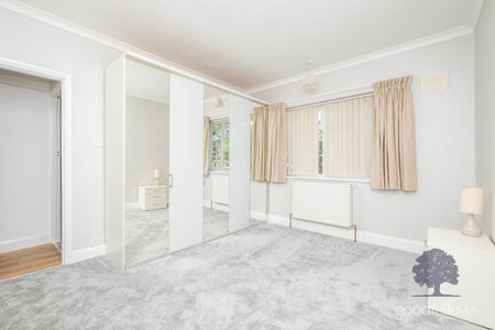 Lynmouth Avenue, Morden, SM4 - Photo 4