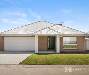 6 Rymer Way, Baranduda - Photo 3