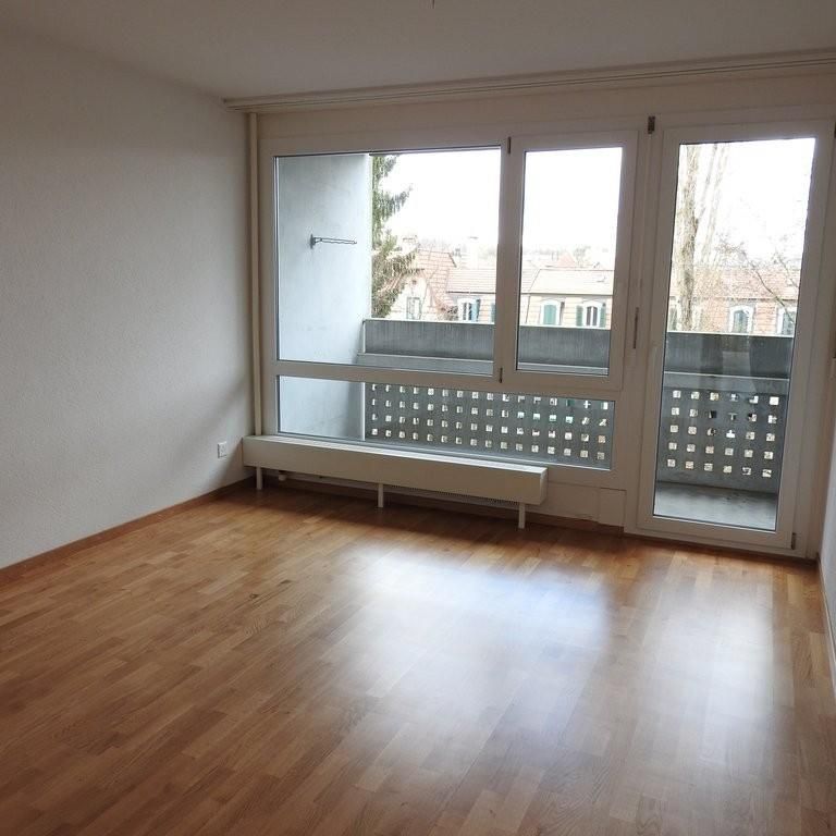 Ihr neues Zuhause in Bern - Foto 1