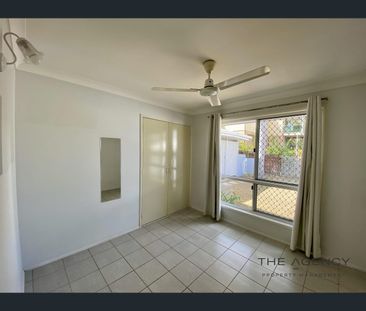 1/408 Thozet Road, Frenchville, Qld 4701 - Photo 6