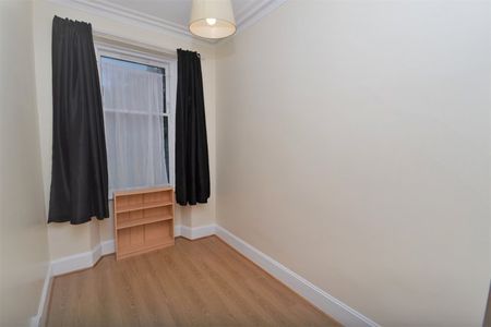 Flat A, 177 Union Grove, AB10 6TE, Aberdeen - Photo 5