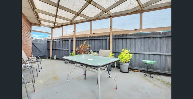 Well Positioned Family Home - Photo 1