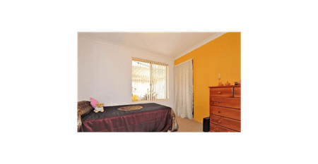 Easy Living in Prime Port Kennedy & Near Warnbro Fair! Enjoy the Relaxed Coastal Lifestyle! - Photo 3