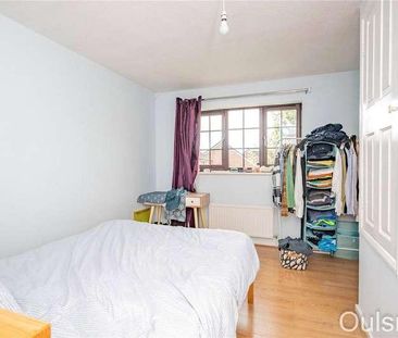 Granary Road, Stoke Heath, Bromsgrove, Worcestershire, B60 - Photo 4