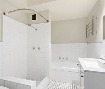 Comfortable apartment in a dream location - Photo 4