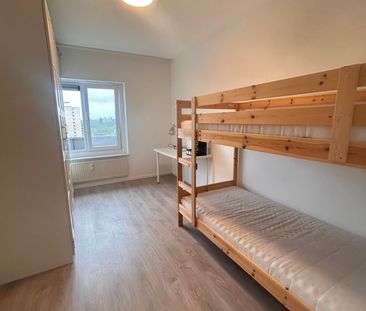 Appartement te huur: Max Havelaarlaan 403 1183 LX Amstelveen - Foto 6