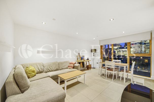 3 bedroom apartment to rent - Photo 1