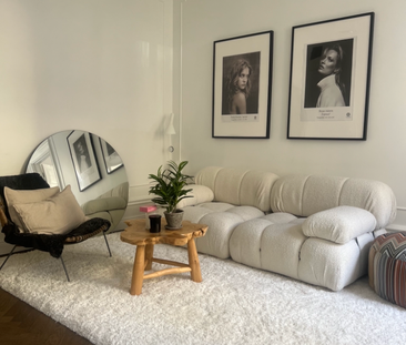 Floragatan, Stockholm - Foto 6