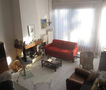 Location maison individuelle 4 pièces 106.98 m² à Montpellier (34000) - Photo 3