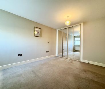 Egerton Road, Bexhill-on-Sea, TN39 3HH - Photo 6