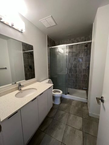 For Lease - 200 Malta Avenue Unit# 48, Brampton, Ontario - Photo 3