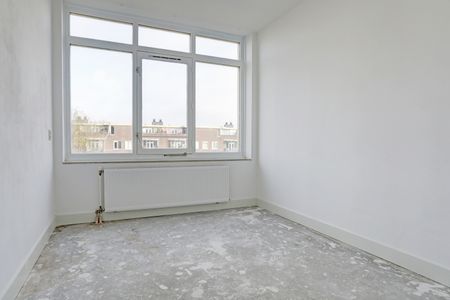 Zoutkeetsgracht 113 - Photo 5