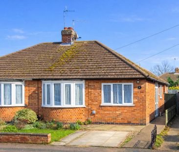 3 bed Bungalow To Let - Photo 4