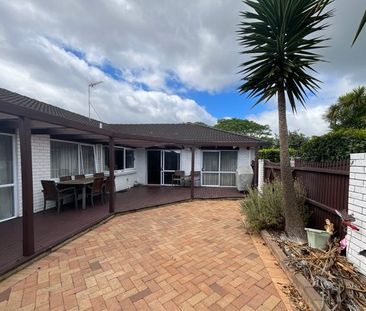 All The Bells & Whistles - Photo 1