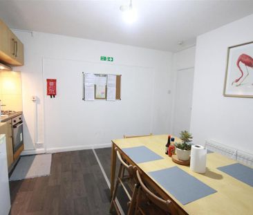 1 bedroom property to rent - Photo 6