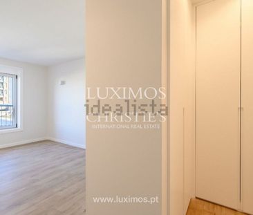 Apartamento em Constituição, Cedofeita - Santo Ildefonso - Sé - Mir... - Photo 4