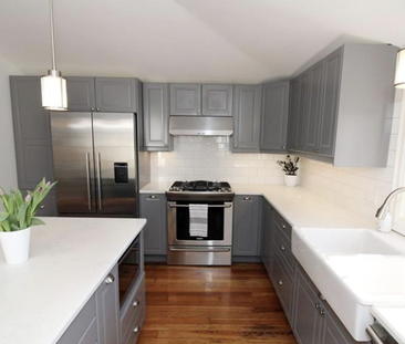 For Lease - 32 Rodman Street Unit# MAIN, St. Catharines, Ontario - Photo 4